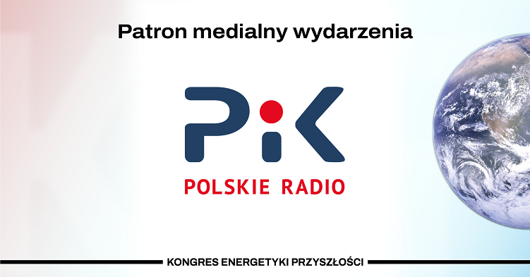Kongres Energetyki Przyszłości, 18-19 kwietnia 2023 roku w toruńskim hotelu Copernicus