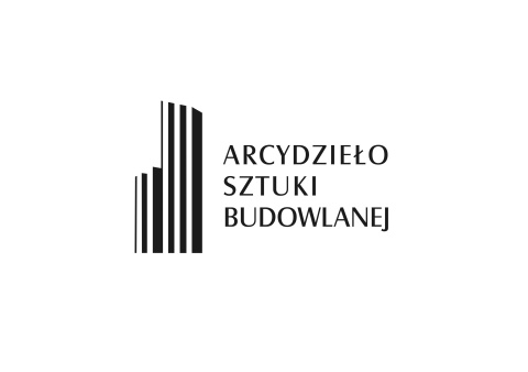 Arcydzieło Sztuki Budowlanej - konkurs
