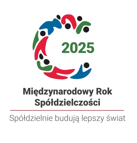 Uroczyste obchody z okazji Międzynarodowego Roku Spółdzielczości 2025 Sala sesyjna Urzędu Wojewódzkiego w Bydgoszczyhellip 