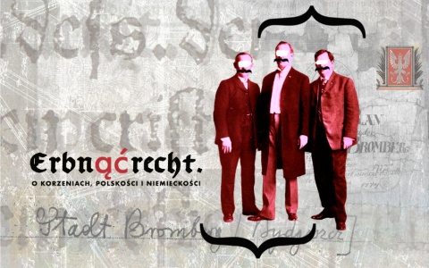 Bydgoszcz między polskością a niemieckością �spotkanie w Młynach Rothera 28.10.2025r.