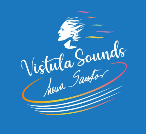 V Międzynarodowy Festiwal Vistula Sounds im. Ireny Santor Bydgoszcz, Solec Kujawski, Toruń 11.08.2026r