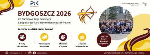 22. Mózg Festival Bydgoszcz. Międzynarodowy Festiwal Muzki Współczesnej i Sztuk Wizualnych ul. Parkowa 10 Bydgoszczhellip 