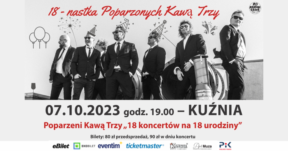 mat. organizatora