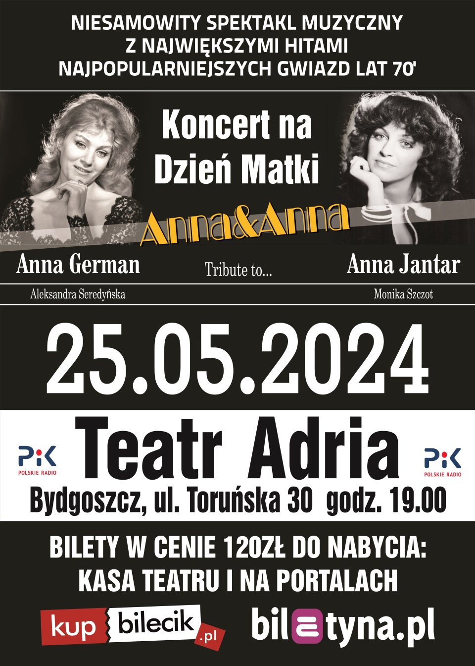 mat. organizatora