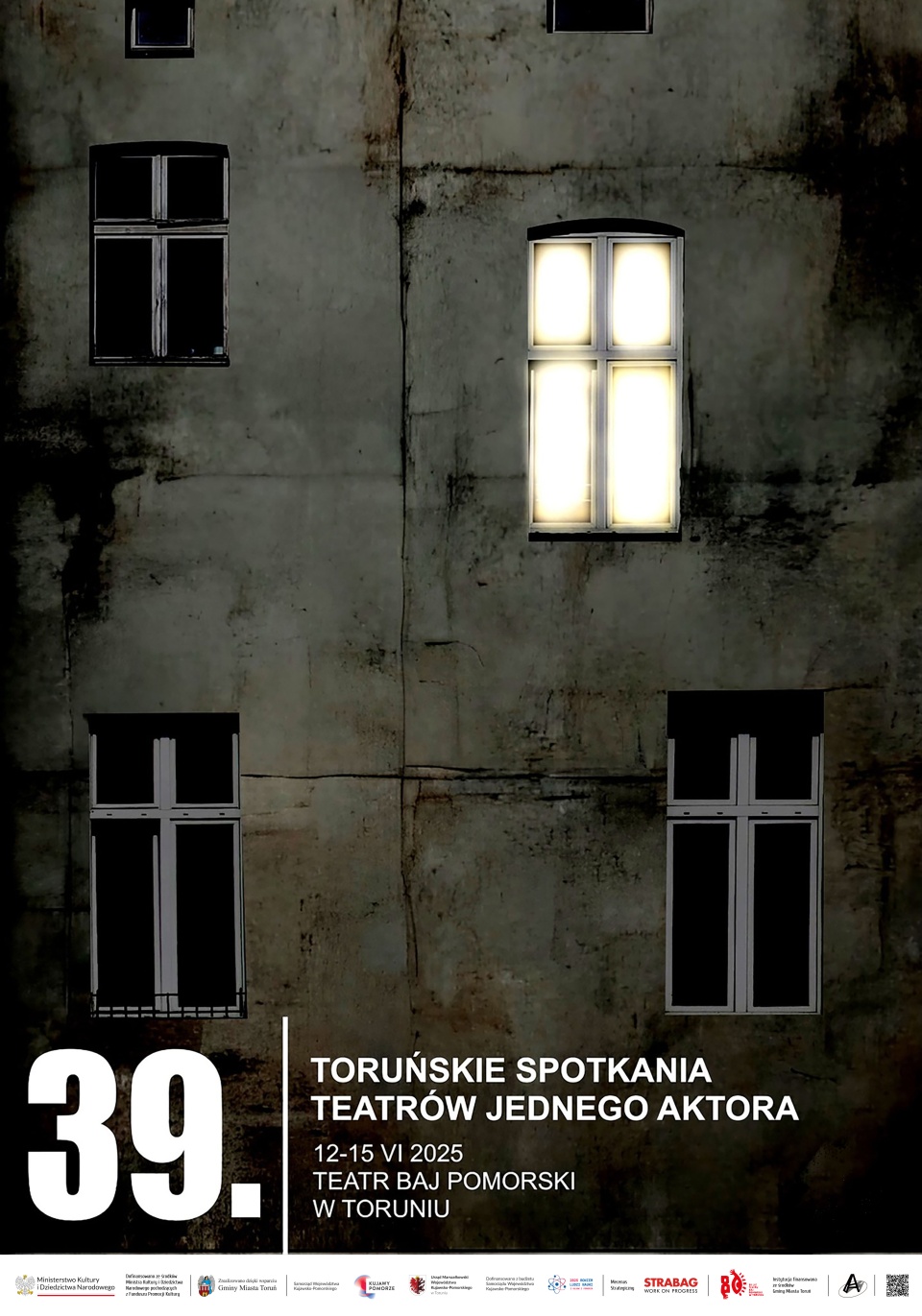 mat. organizatora