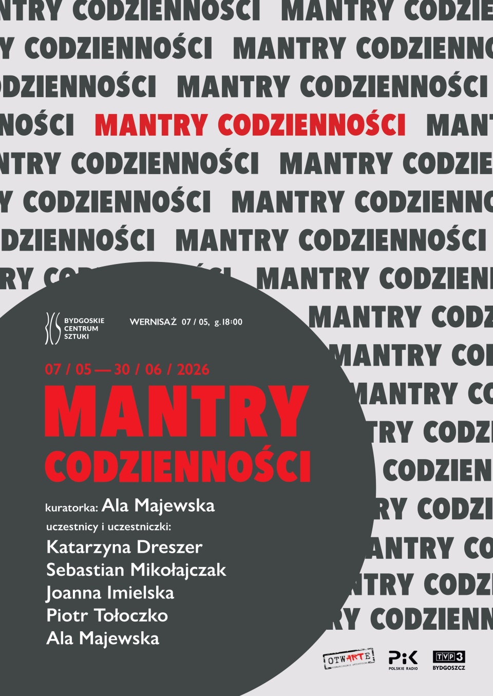 mat.organizatora