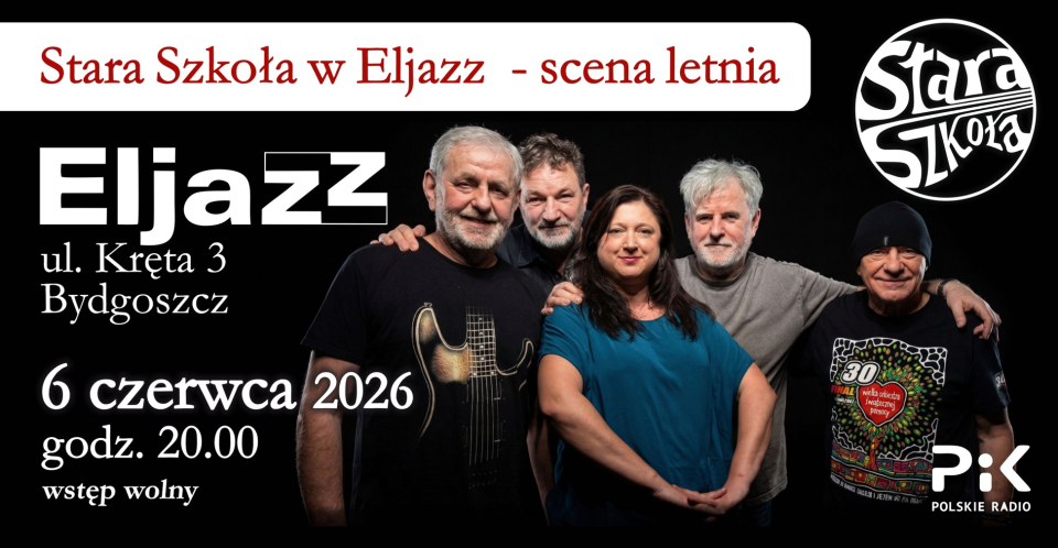 mat.organizatora
