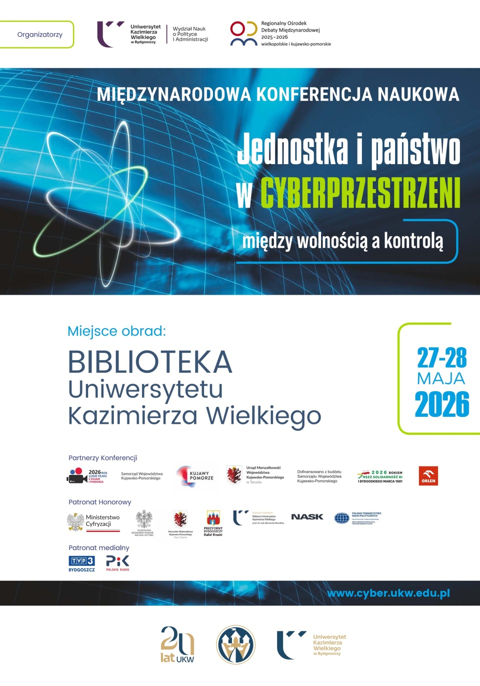 mat.organizatora
