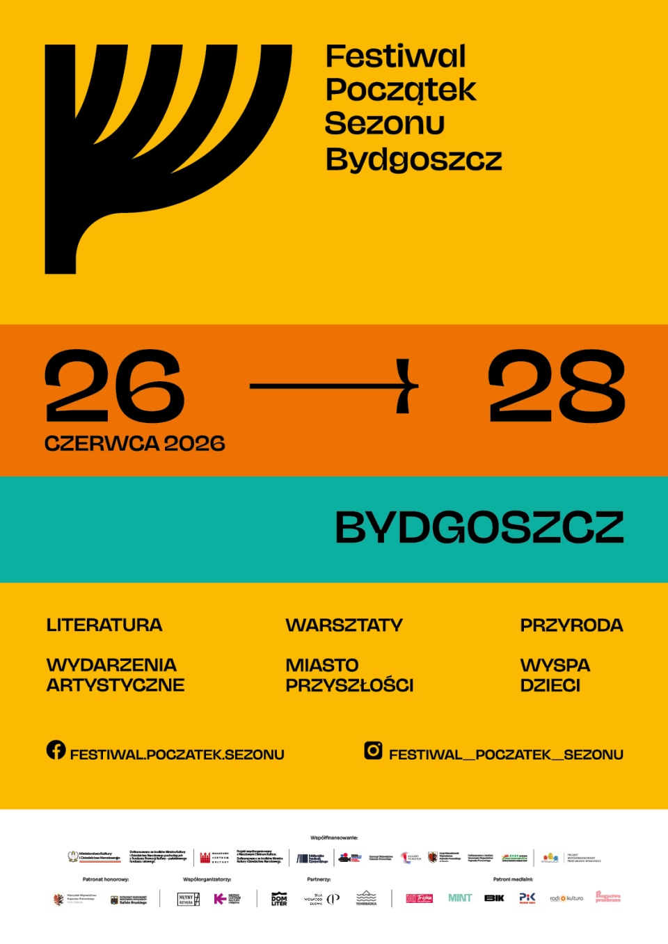 mat.organizatora
