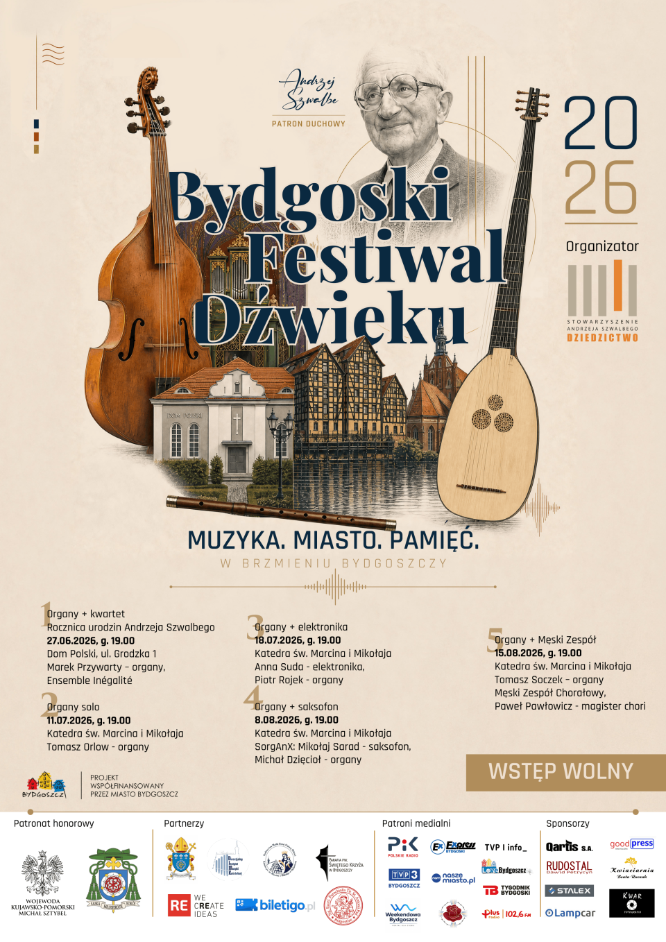 BFD A3 plakat 19-06-2026-1-1