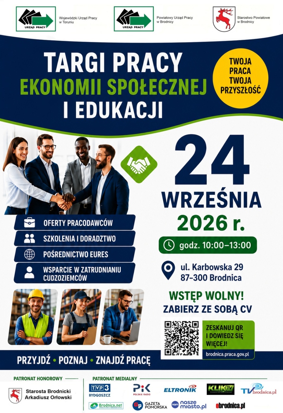 mat.organizatora