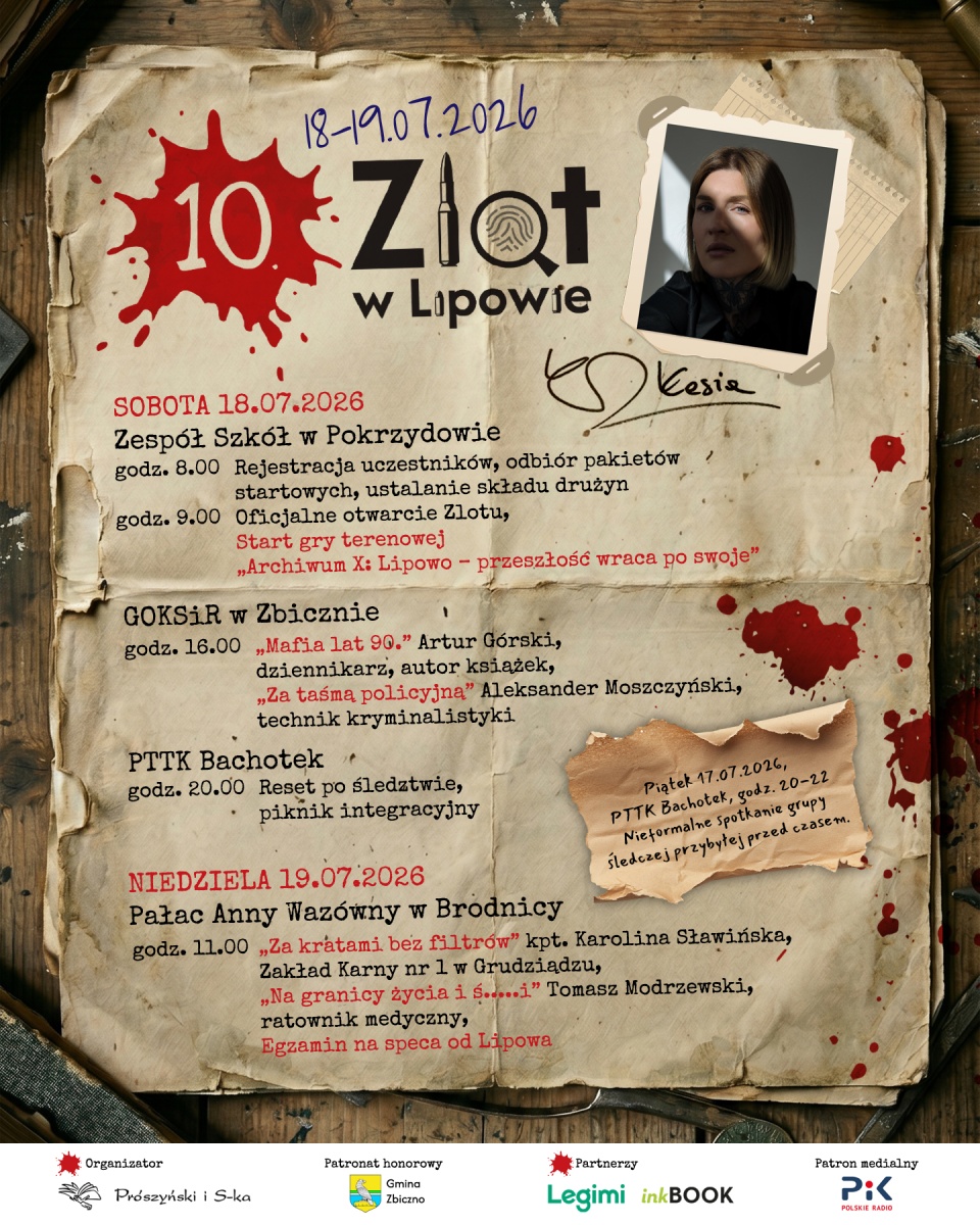 mat.organizatora
