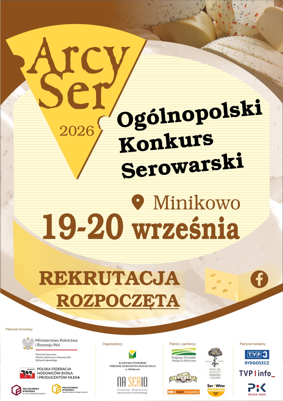mat.organizatora