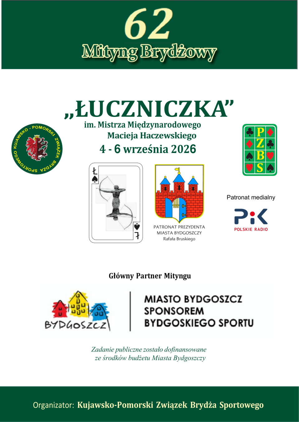 mat.organizatora