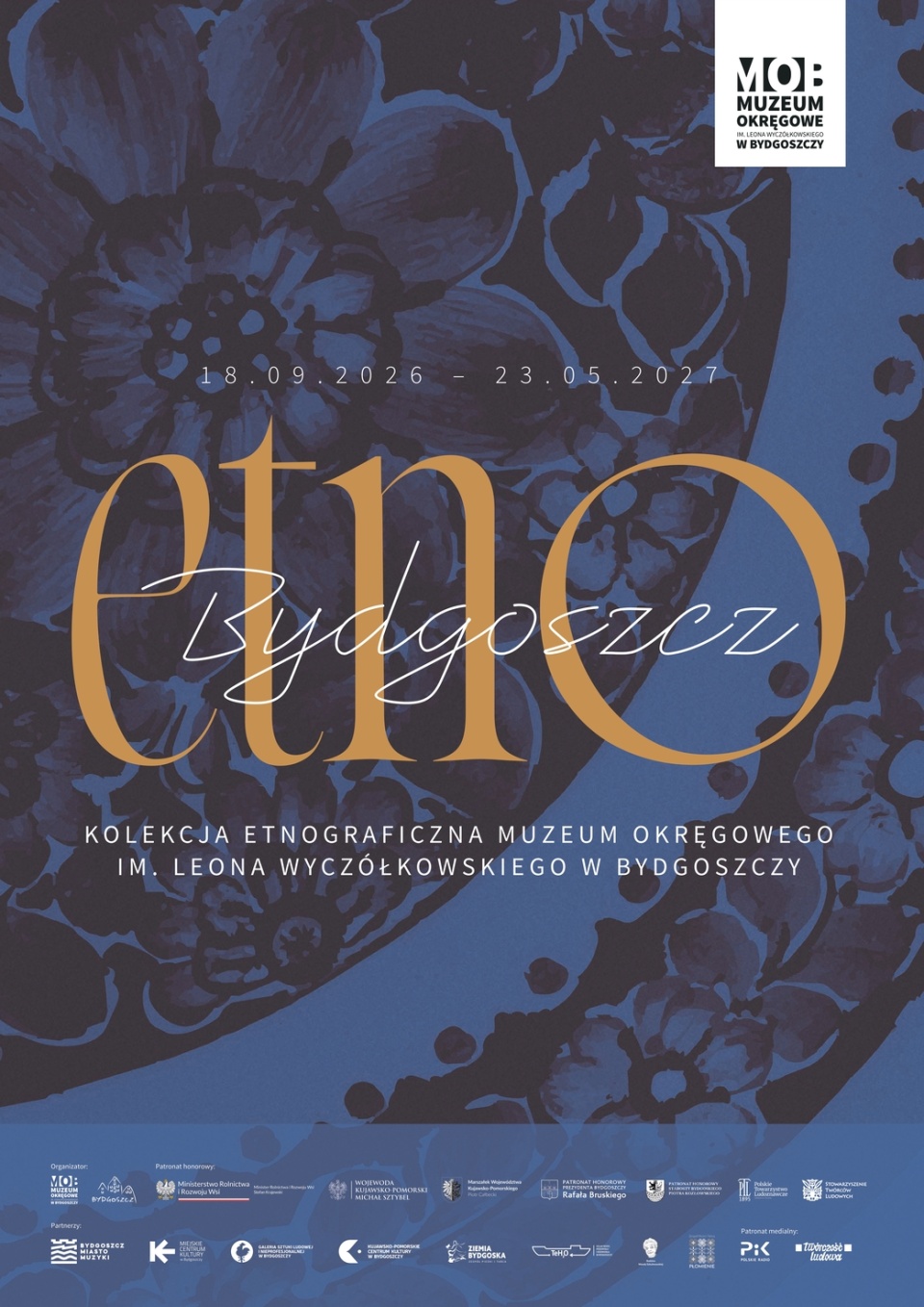 mat.organizatora