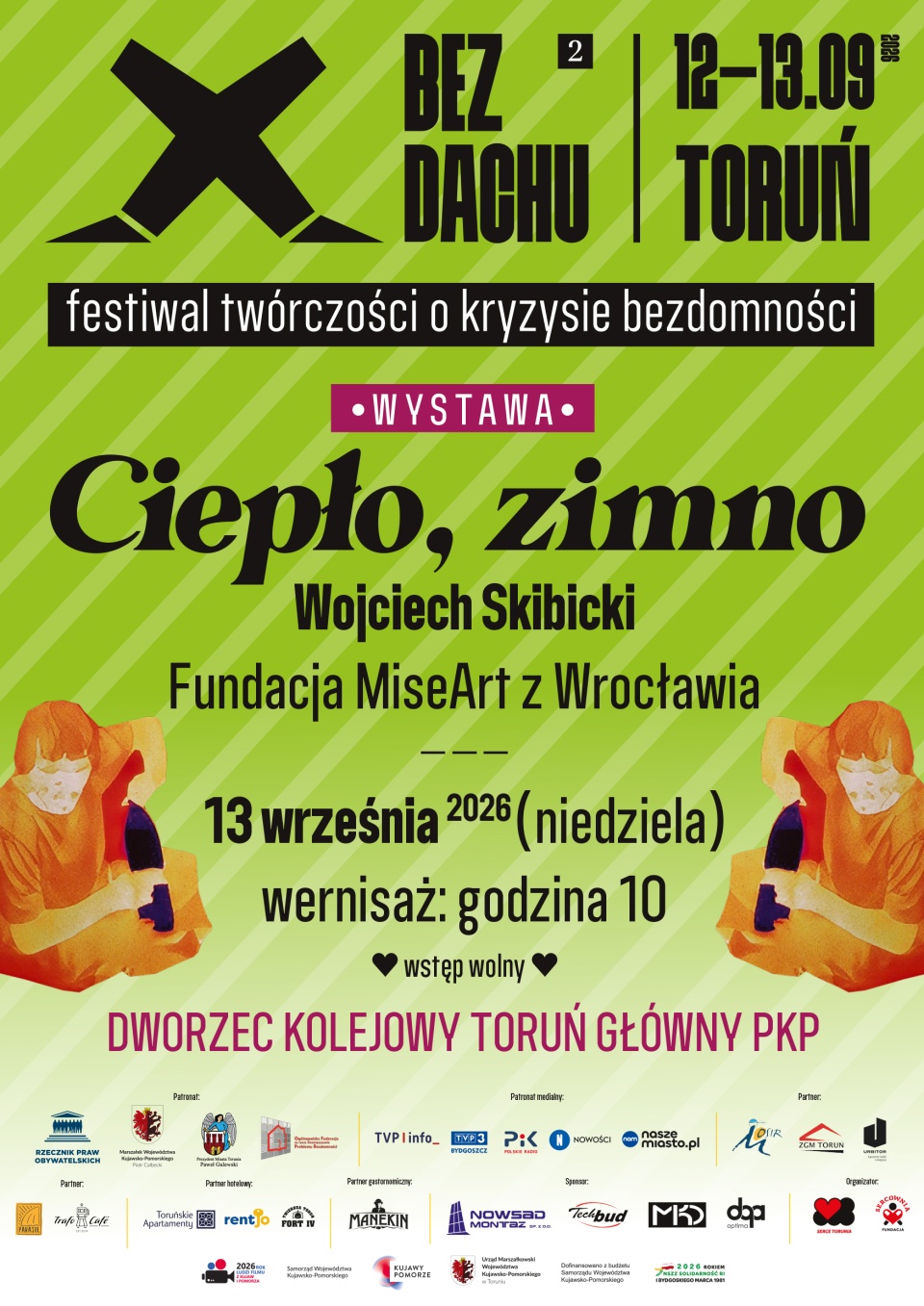 mat.organizatora
