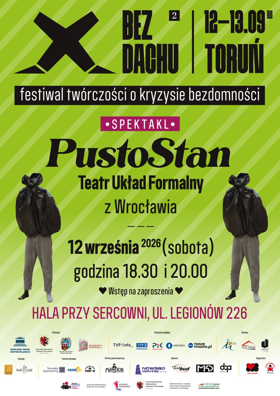 mat.organizatora