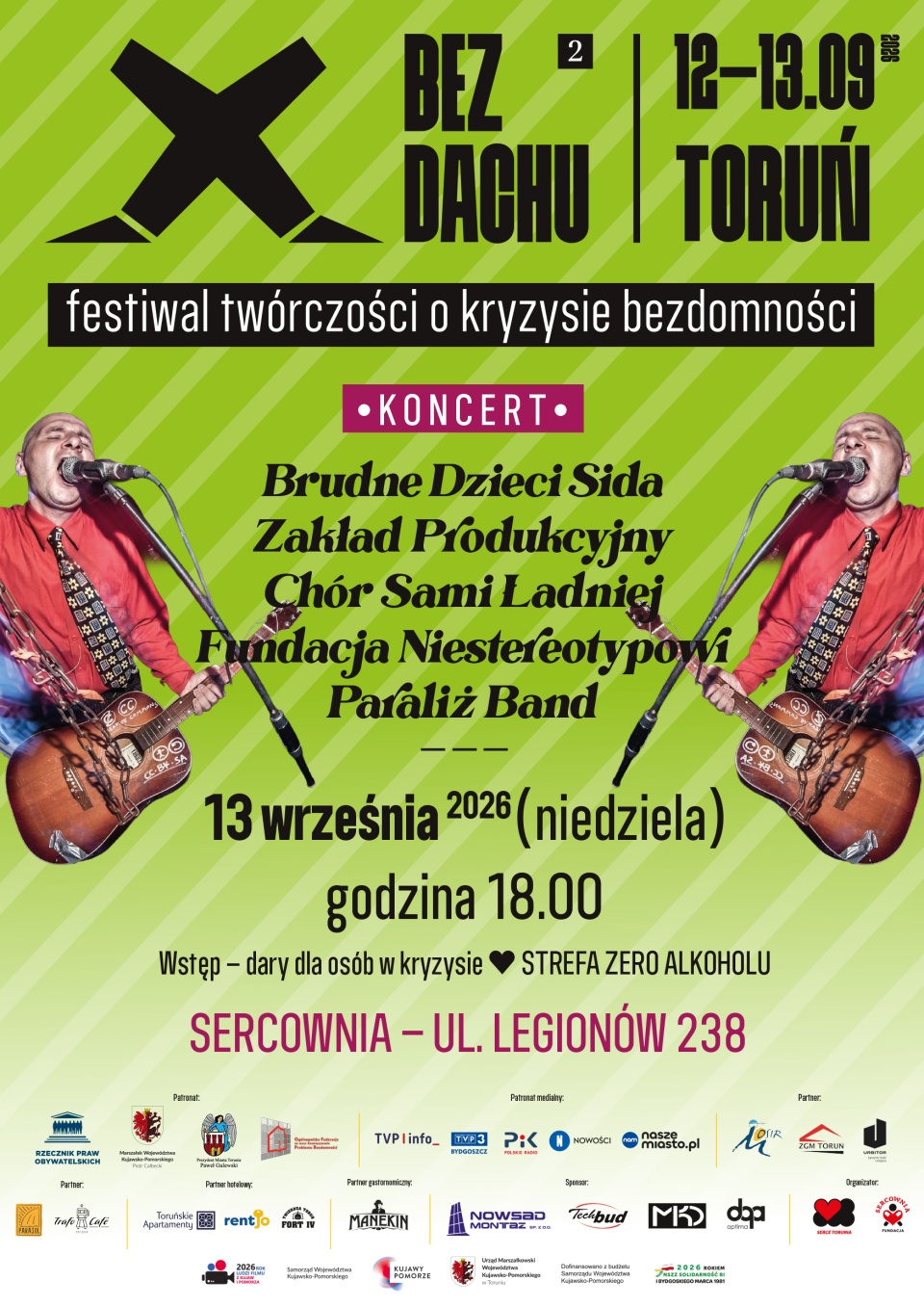 mat.organizatora