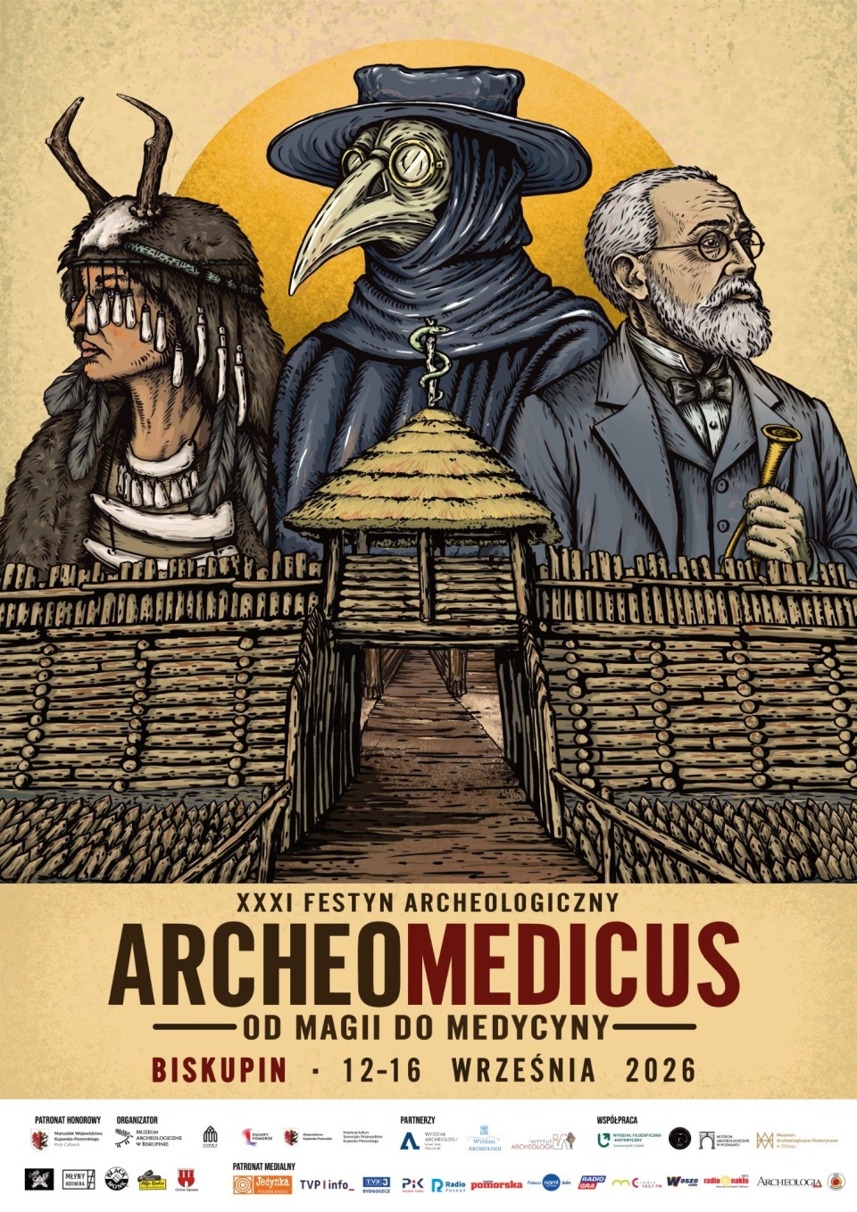 mat.organizatora