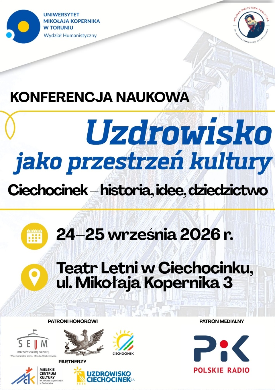 mat.organizatora