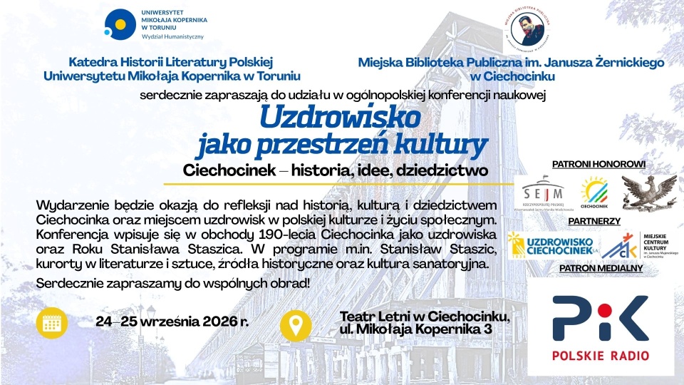 mat.organizatora