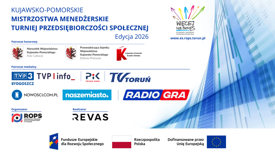 mat.organizatora