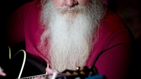 16 lutego 2026 - Hard Rock Pub Pamela w Toruniu - zespół SKOŁOWANI. Fot. Tomasz Jaworski