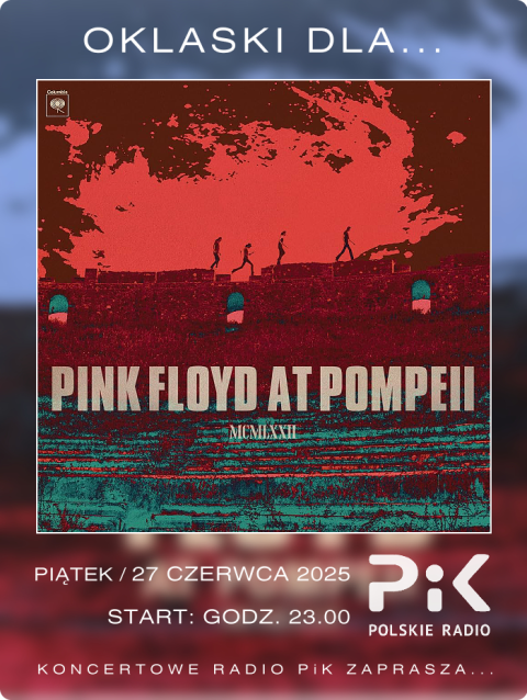 27 czerwca 2025