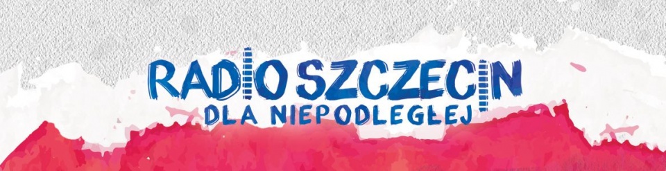 5 lutego 2018 - godz.19:05