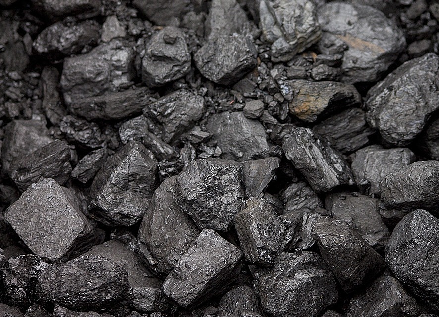 Ile gmin naszego regionu przystąpiło do dystrybucji węgla? Fot. ilustracyjna/pixabay.com