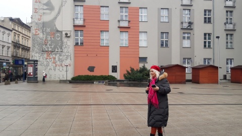 Czy ulica Gdańska w Bydgoszczy zachowuje status „reprezentacyjnej”? Fot. Robert Walentyn