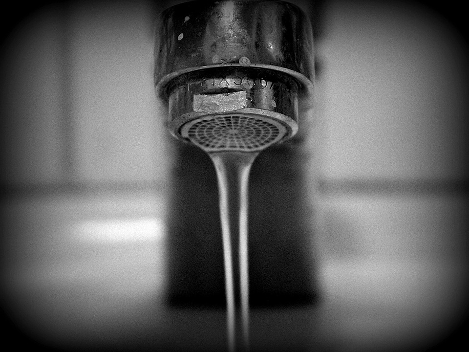 Czy na pewno wiemy co pijemy? Fot. ilustracyjna/pixabay.com Czy na pewno wiemy co pijemy? Fot. ilustracyjna/pixabay.com
