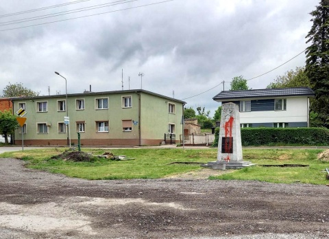 16 maja 2023