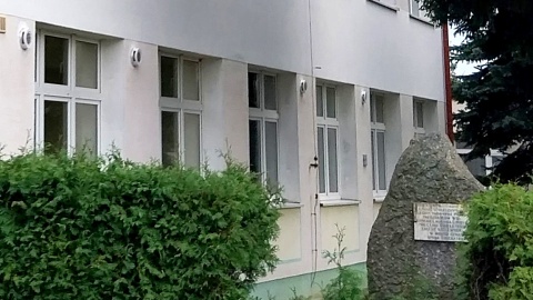 O historii, tradycji i dumie mieszkańców wsi leżącej na pograniczu Borów Tucholskich i Kociewia! Fot. Żaneta Walentyn