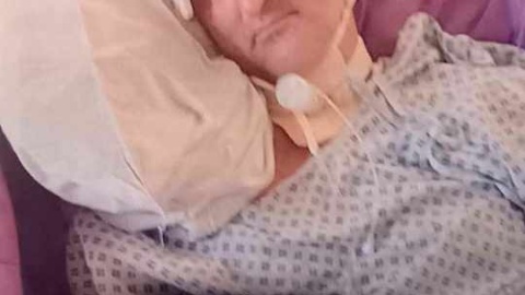 Każdy może pomóc. Fot. nadesłane