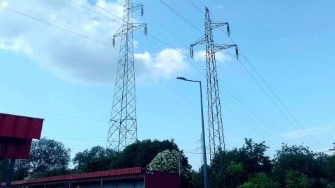 Co odbiera moc „pilotom”? Fot. Michał Zaręba/PR PiK