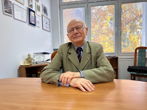 27 października 2025