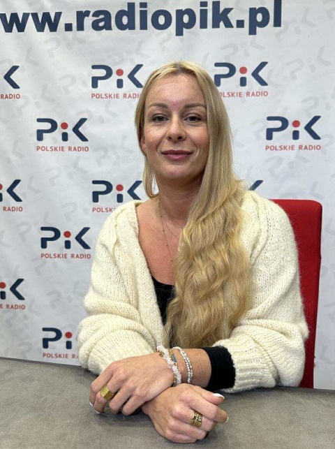 6 października 2025