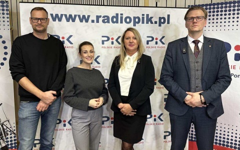 13 października 2025