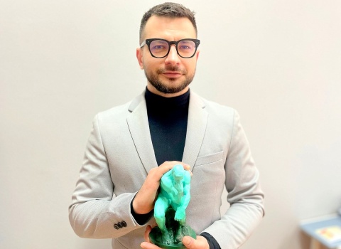 20 października 2025