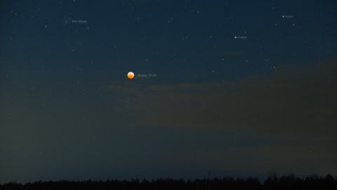 2019-01-21 Total-Lunar-Eclipse 66mm Gemini M44 web labels © Piotr-Majewski