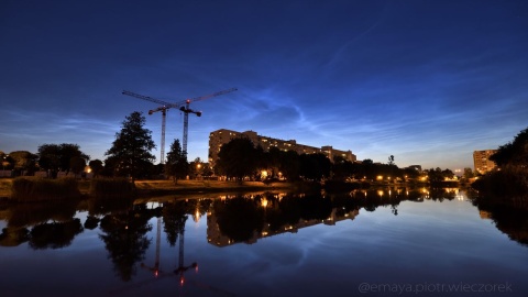 2019-06-17 NLC Bydgoszcz © Piotr Wieczorek