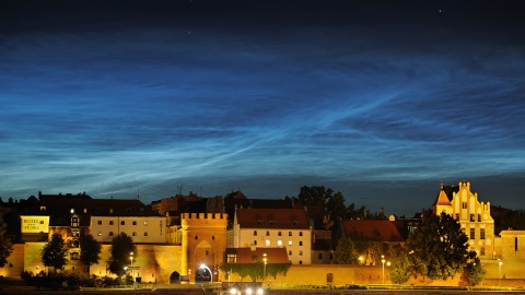 2019-06-23 NLC Toruń Brama-Mostowa © Piotr Majewski