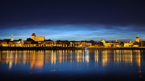 2019-06-23 NLC Toruń panorama © Piotr Majewski