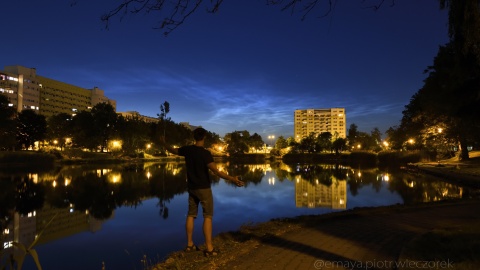 2019-06-17 NLC Bydgoszcz © Piotr Wieczorek