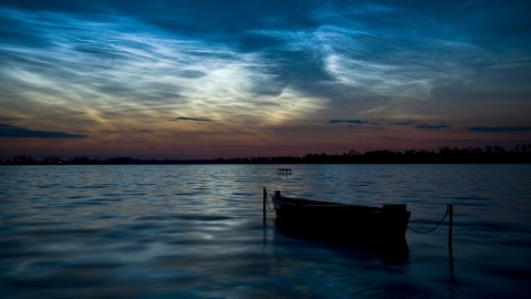 2019-06-21 NLC © Marek Nikodem