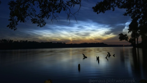 2019-06-21 NLC © Piotr Wieczorek