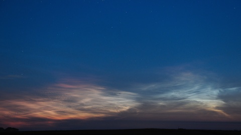 2019-06-21 NLC red © Piotr Majewski