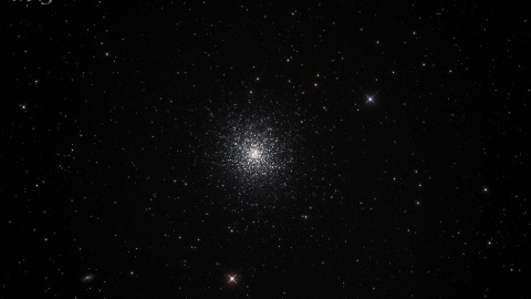 M13 © Krzysztof Grzelczak