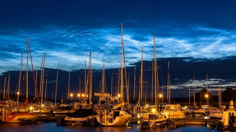 NLC © Łukasz Górski